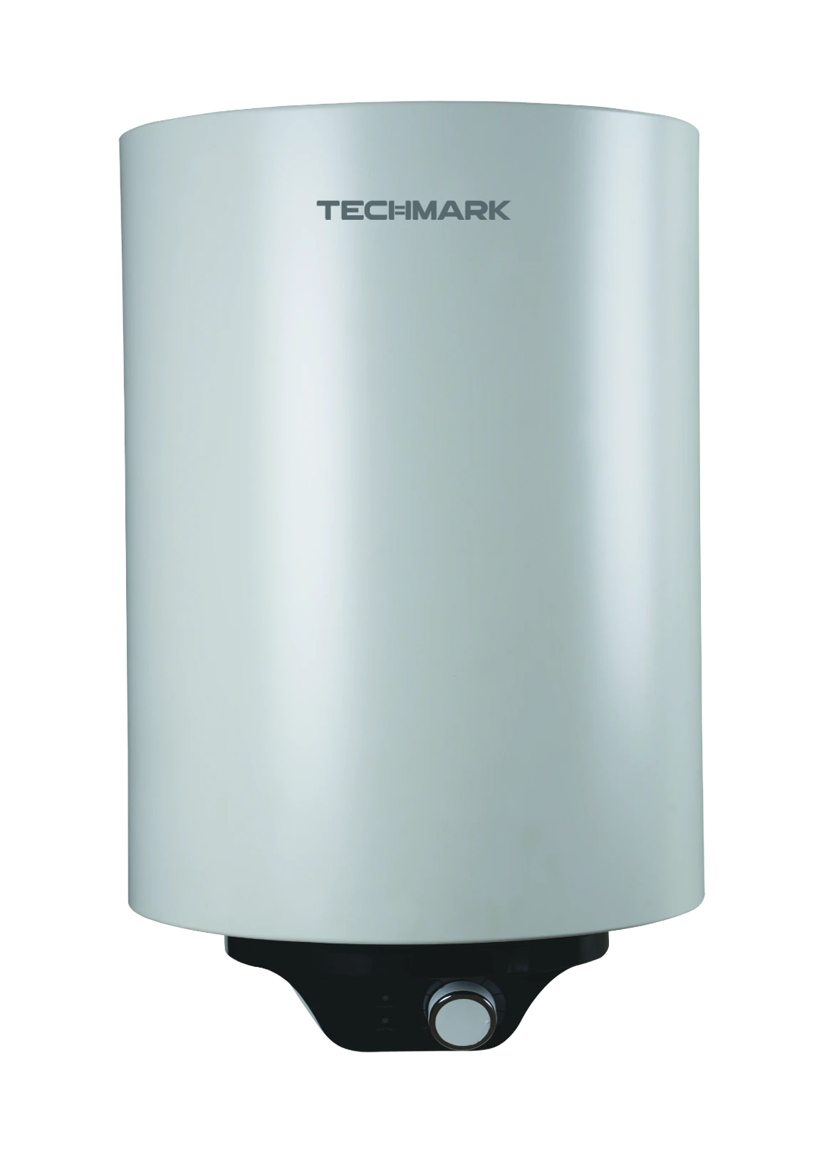 Storage Water Heater Supplier UAE